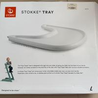 Vassoio STOKKE
