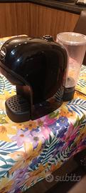 Lavazza a modo mio 