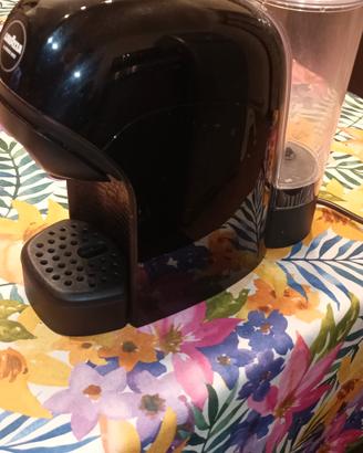 Lavazza a modo mio 