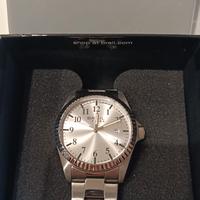 orologio Breil tribe