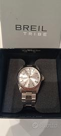 orologio Breil tribe