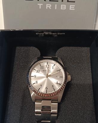 orologio Breil tribe