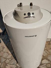 Boiler Ariston 100 L