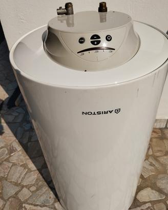 Boiler Ariston 100 L