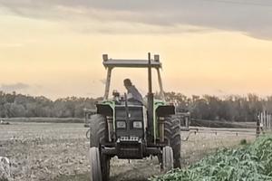 agrifull 80 oppure uguale fiat 80-66