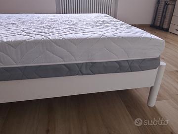 materasso 