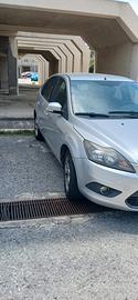 FORD Focus 2ª serie - 2010
