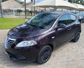 LANCIA Ypsilon 1.2 69 CV 5 porte GPL Ecochic Ele