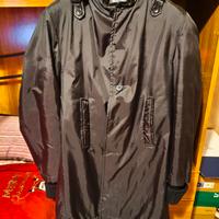 Giacca Uomo Alessandrini - Tg M