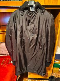 Giacca Uomo Alessandrini - Tg M