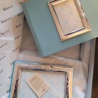 PORTA FOTO CON ALBO PER BAMBINO