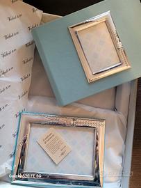 PORTA FOTO CON ALBO PER BAMBINO