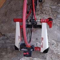 Kit Rulli Elite Force allenamento