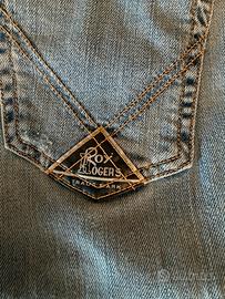Jeans Roy Roger’s