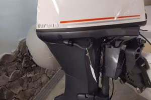 Selva MURENA 40XSR BEST (pronta consegna)