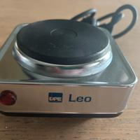 Fornello da campeggio