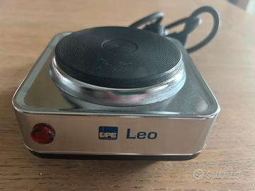 Fornello da campeggio