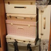 Corredo matrimoniale 