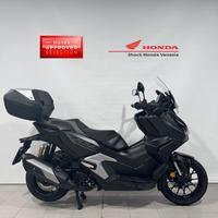 Honda ADV 350 ABS SE