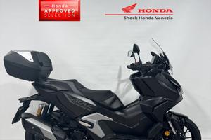 Honda ADV 350 ABS SE