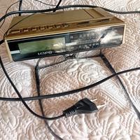 radio.retro ..altro...