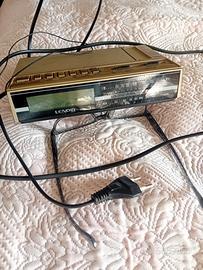 radio.retro ..altro...