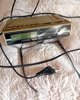 radio.retro ..altro...