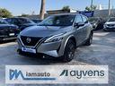 nissan-qashqai-business-mhev-1-3cc-158cv-xtronic
