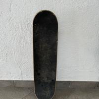 Skate