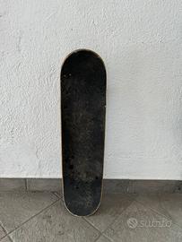 Skate