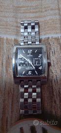 Orologio Festina