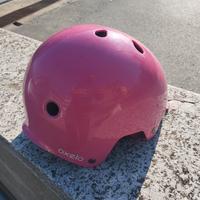 casco da bambino