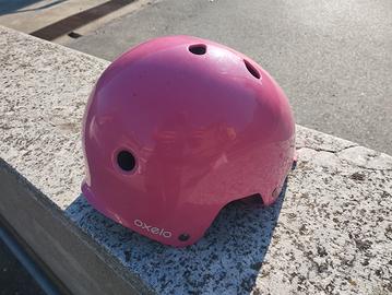 casco da bambino