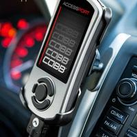 Cobb ford mustang ecoboost 2015 2023