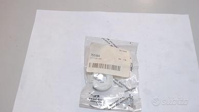 GALLENTE CARBURATORE ELYSEO FIGHT PEUGEOT 752404