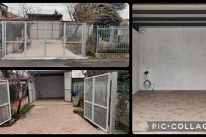 Box/deposito