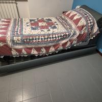 Letto Dormeuse