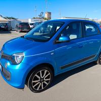 Renault Twingo 1.0 SCe Stop&Start Energy