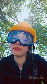 Produzione pulizia badante