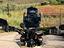 Immagine 4
