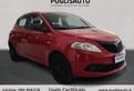 LANCIA Ypsilon 3ªs 1.0 FireFly 5p S&S Hybrid Ecoch