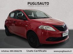 LANCIA Ypsilon 3ªs 1.0 FireFly 5p S&S Hybrid Ecoch