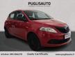 LANCIA Ypsilon 3ªs 1.0 FireFly 5p S&S Hybrid Ecoch