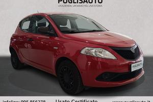 LANCIA Ypsilon 3ªs 1.0 FireFly 5p S&S Hybrid Ecoch