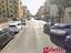 Immagine 14