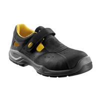 Sandali antinfortunistici