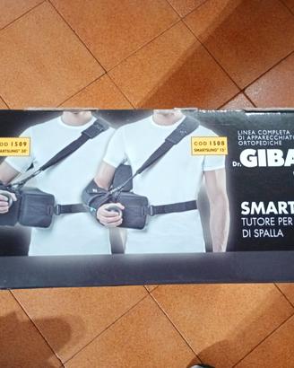 Tutore per spalla