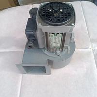 Ventola Estrattore Vortice C15/2M Nuova Mai Usata