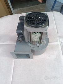 Ventola Estrattore Vortice C15/2M Nuova Mai Usata