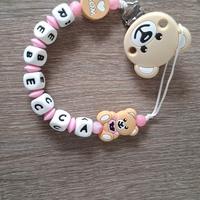 catenelle portaciuccio 